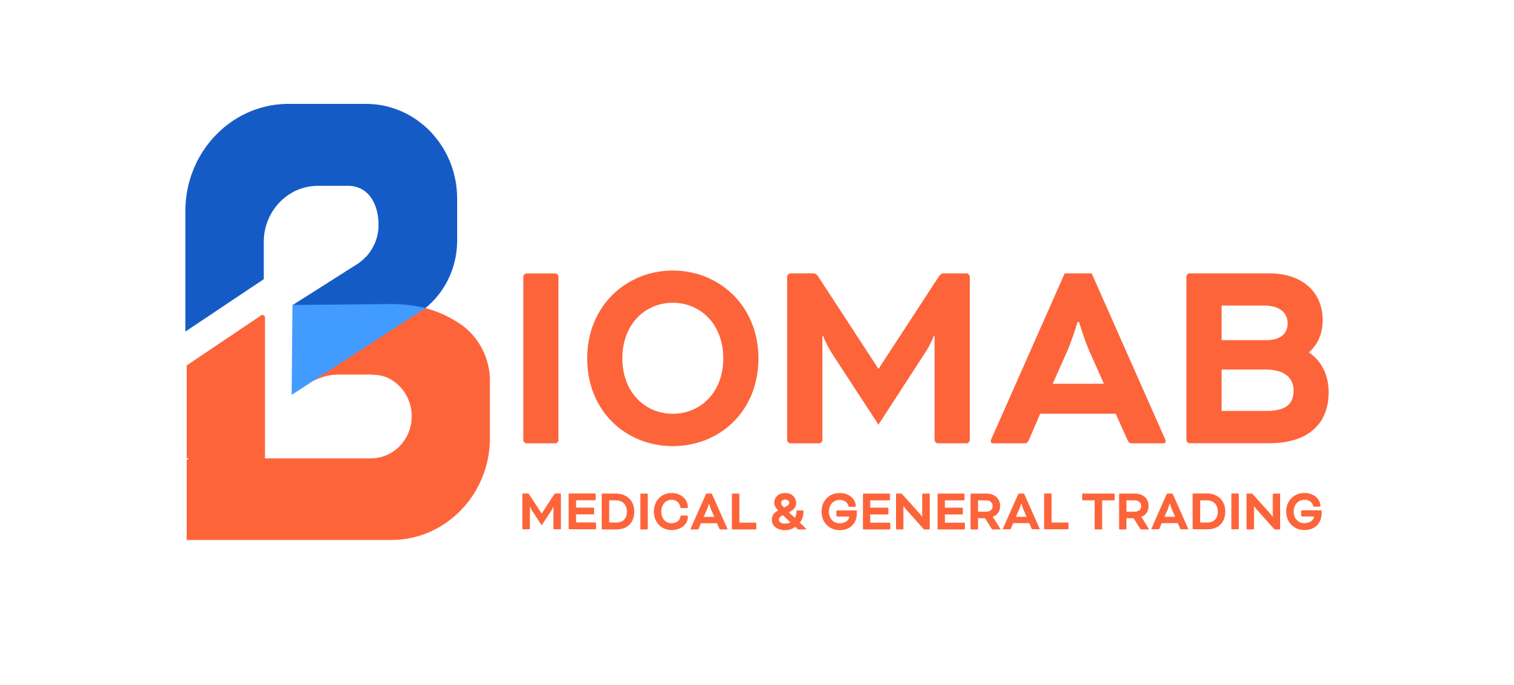 biomab